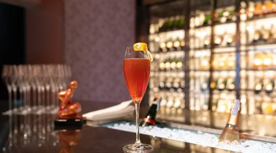 Pinkbylebua